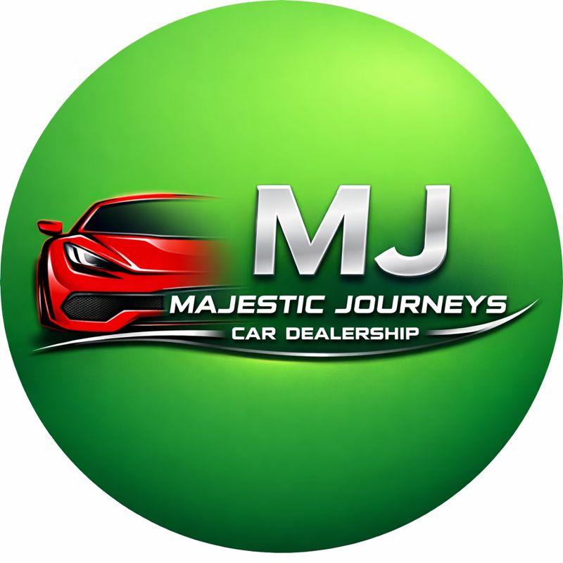 Majestic Journeys Ltd